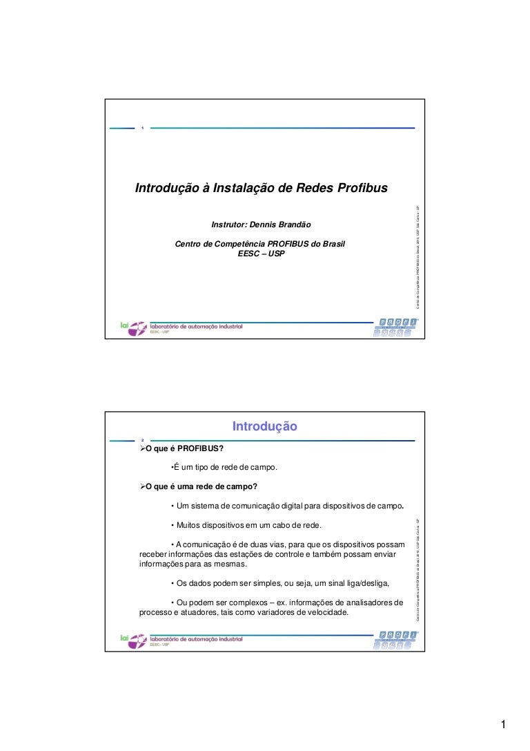 Single engenharia automação industrial
